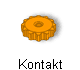 Kontakt