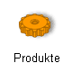 Produkte