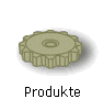 Produkte