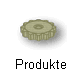 Produkte