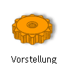 Vorstellung