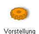 Vorstellung