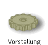 Vorstellung