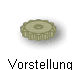 Vorstellung